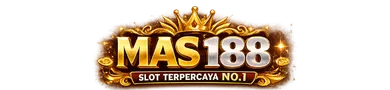 MAS188